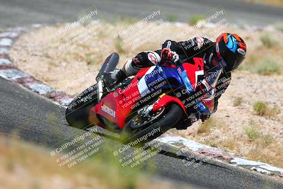 media/Jul-08-2023-2WTD (Sat) [[c8c0d2e149]]/B Group/1220pm (Turn 5)/